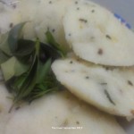 Low Calorie Rava Idli