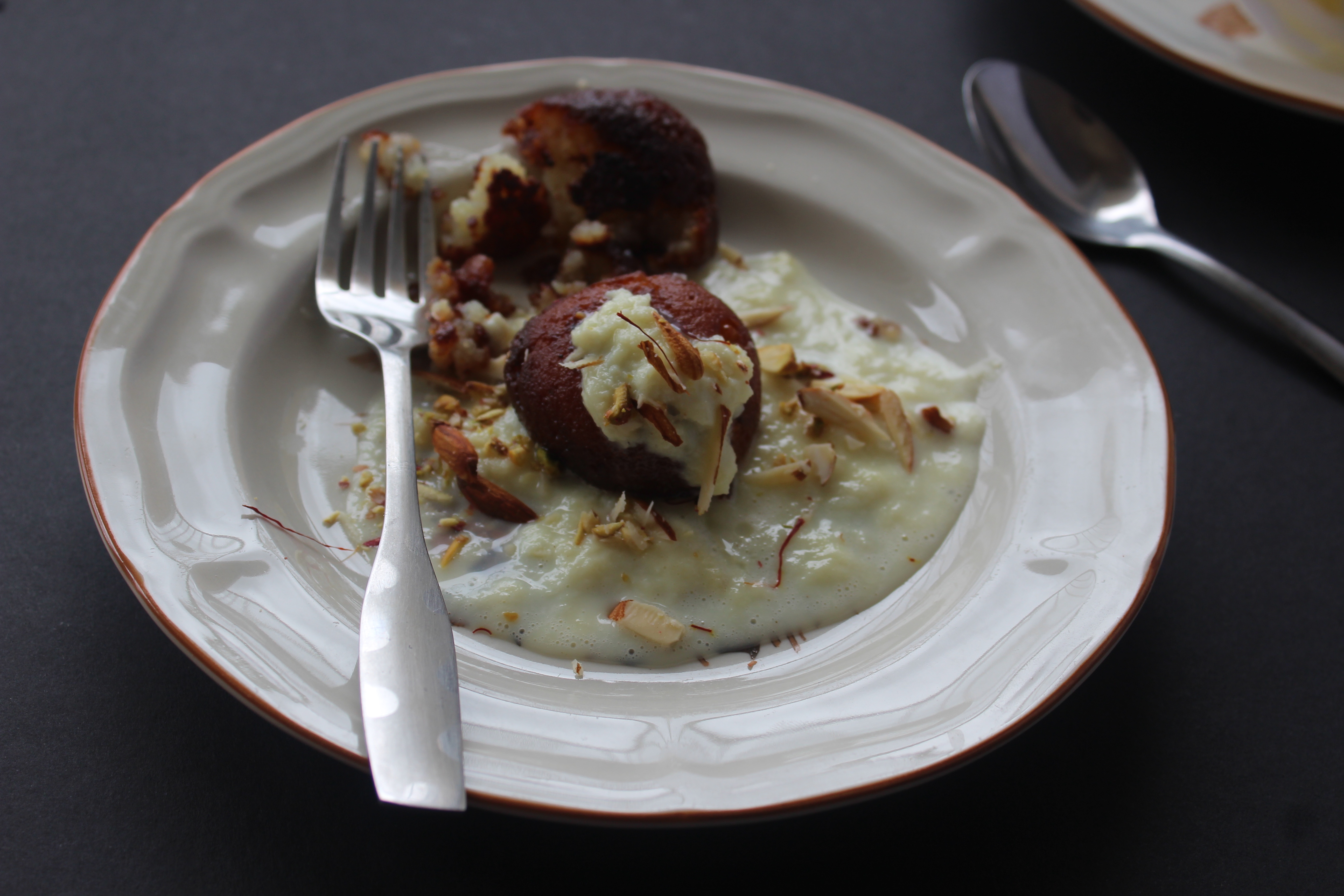 Zauq-E-Shahi : A delectable dessert option for Eid