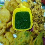 Pakora