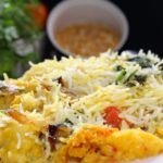 Kale Moti Biryani