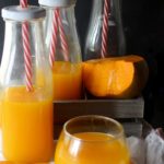 Mango Frooti..Fresh and Juicy….- A famous FMCG Indian beverage made at home!