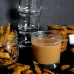 Bhaji Corn Chips